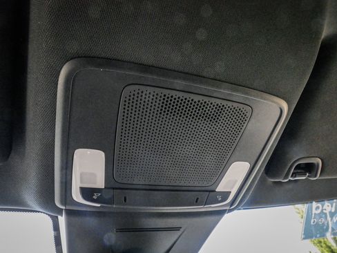 Used 2023 Honda Civic Sport image 25