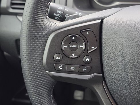 Used 2023 Honda Passport EX-L image 32