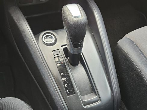 Used 2024 Nissan Kicks S FWD image 26