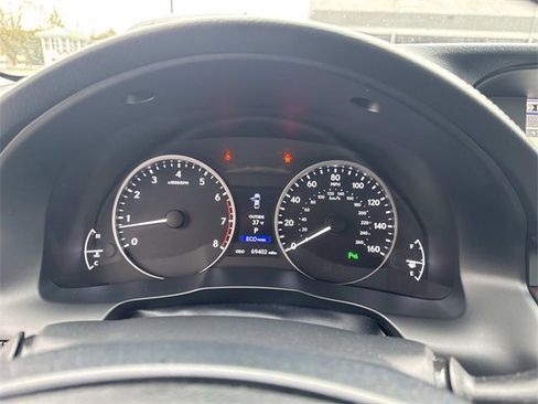 Used 2014 Lexus ES 350 image 29