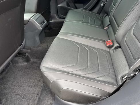 Used 2023 Volkswagen Jetta SEL FWD image 15