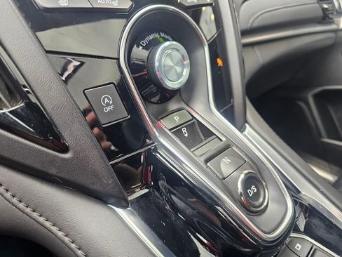 Used 2021 Acura RDX AWD w/ Technology Package image 41