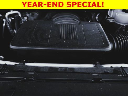 Used 2021 Cadillac Escalade ESV Sport w/ Driver Assist Tech Package image 39