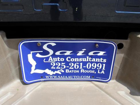 Used 2014 Ford F250 King Ranch w/ King Ranch w/Chrome Package image 23