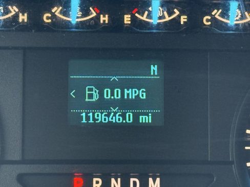 Used 2020 Ford F150 XL w/ XL Power Equipment Group AWD/4WD image 32