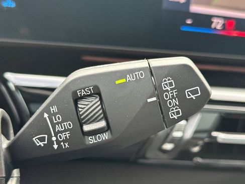 Used 2025 BMW X1 xDrive28i w/ Convenience Package image 35