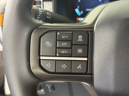 New 2026 Ford F150 Tremor w/ Equipment Group 402A High AWD/4WD image 25