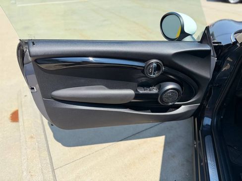 Used 2016 MINI Cooper S FWD image 12