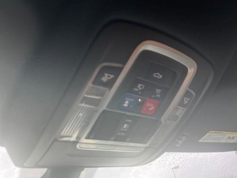 Used 2019 RAM 1500 Limited AWD/4WD image 17