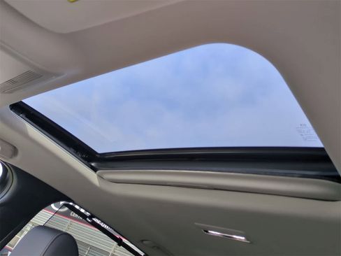 New 2026 MAZDA CX-70 3.3 Turbo w/ Preferred Package image 18