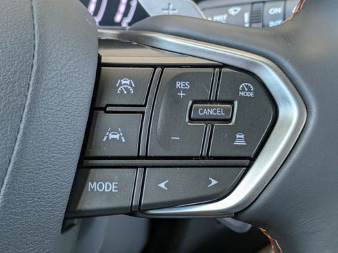 Used 2024 Lexus NX 350 AWD image 26