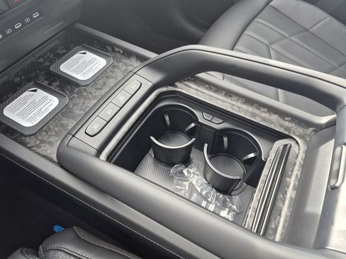 New 2027 Kia Telluride SX Prestige X-Pro image 25