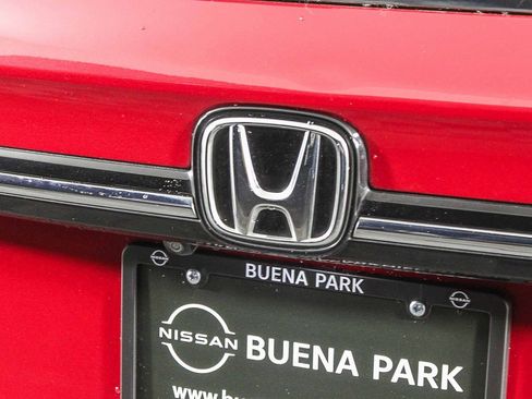 Used 2022 Honda Odyssey EX-L image 10