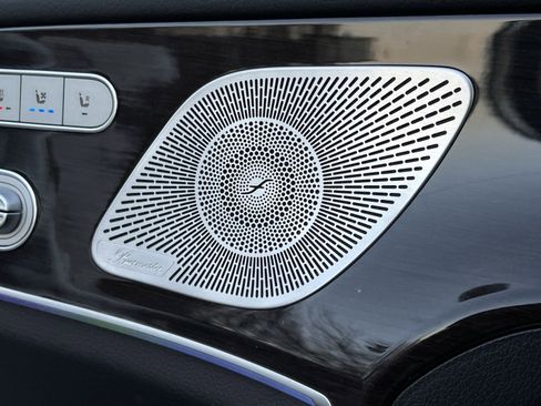 New 2026 Mercedes-Benz GLE 350 4MATIC image 34