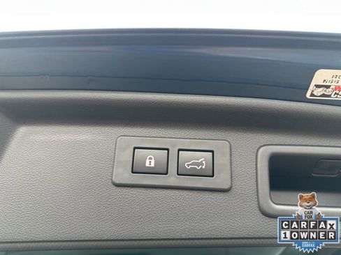 Certified 2023 Subaru Forester Wilderness image 32