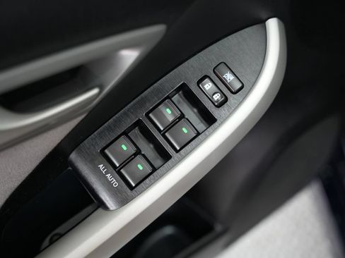 Used 2012 Toyota Prius Three FWD image 43