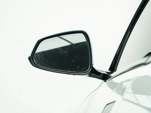 Used 2023 Tesla Model S AWD/4WD image 15