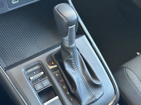 Used 2023 Honda CR-V EX image 28