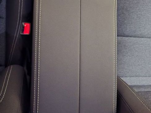 New 2026 GMC Terrain Elevation w/ Black Edition image 23