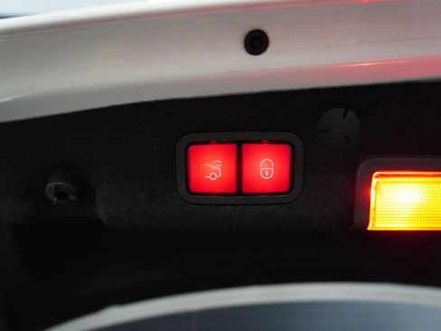 Used 2018 Mercedes-Benz C 43 AMG 4MATIC Sedan image 36