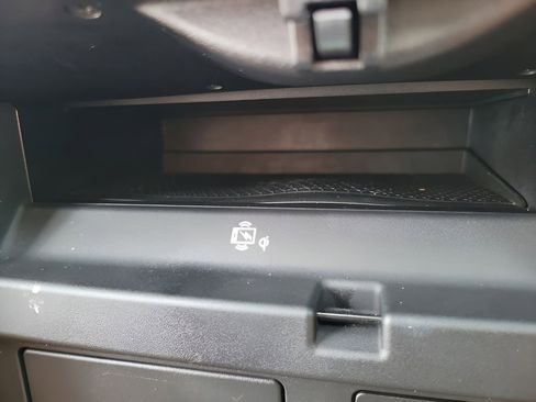 Used 2024 INFINITI QX80 Sensory w/ Cargo Package image 26