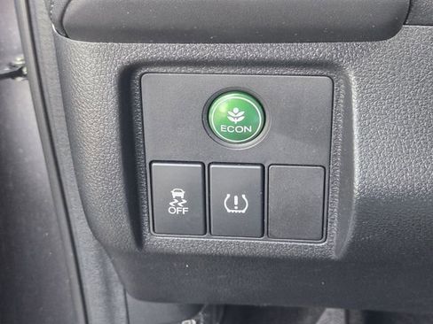Used 2022 Honda HR-V LX image 23