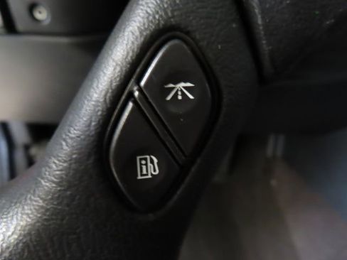 Used 2007 HUMMER H2 SUT w/ Special Edition AWD/4WD image 24