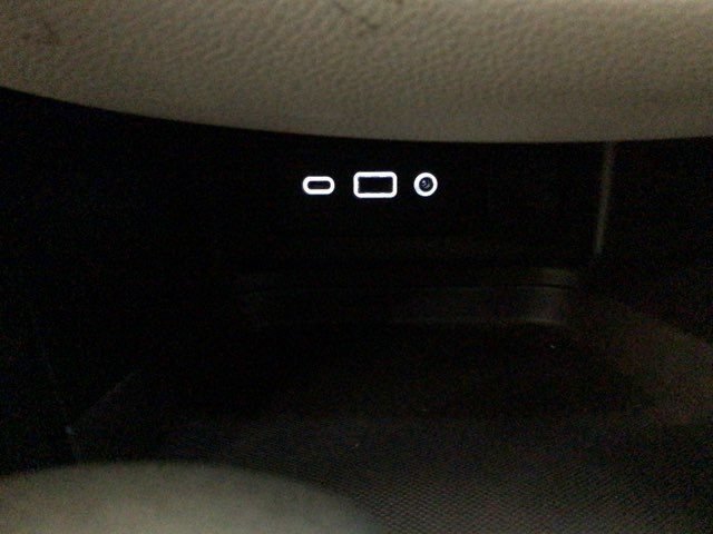 Used 2022 Chevrolet Equinox LS AWD/4WD image 25