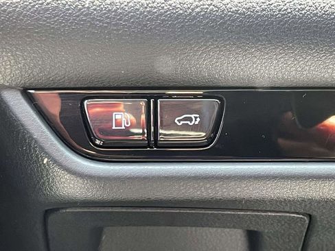 Used 2024 Lexus NX 350 AWD w/ Cold Area Package image 20