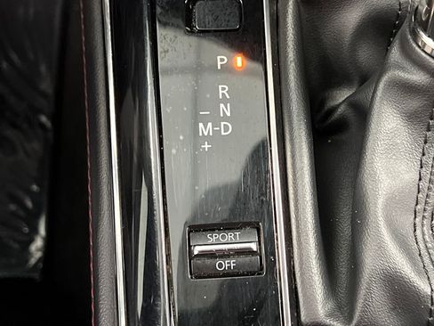 Used 2024 MAZDA CX-30 AWD 2.5 S w/ Preferred Package image 47