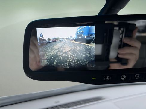 Used 2013 Chevrolet Silverado 1500 LTZ w/ LTZ White Diamond Edition image 14