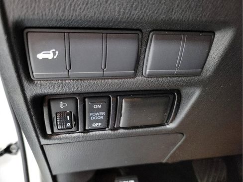 Used 2018 Nissan Armada SV w/ Driver Package image 14