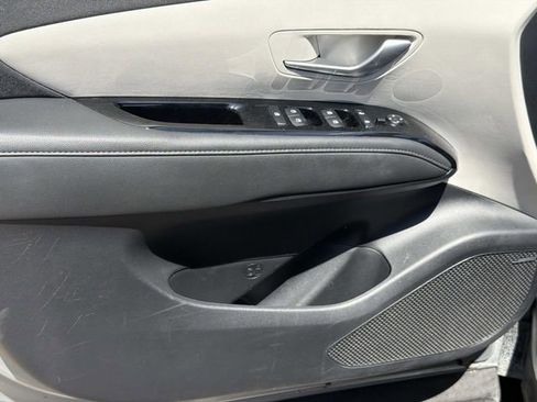 Used 2024 Hyundai Tucson Limited image 15