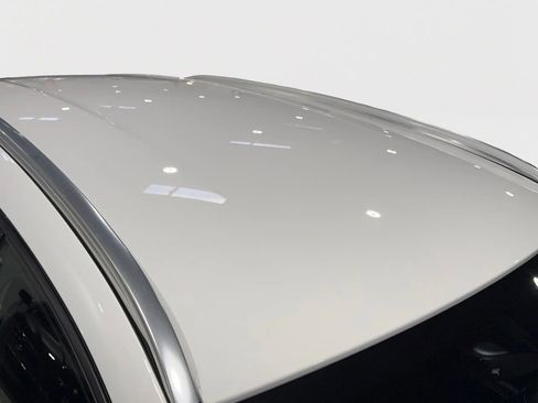 Used 2019 Mercedes-Benz GLA 250 image 14