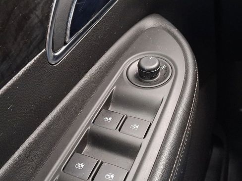 Used 2015 Buick Encore FWD image 25