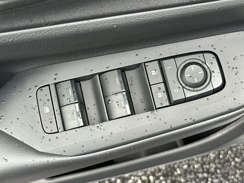 New 2026 Toyota Prius Plug-In Hybrid image 14