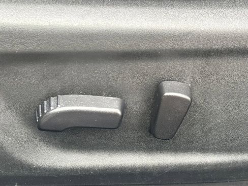 Used 2023 Nissan Altima 2.5 SV image 8