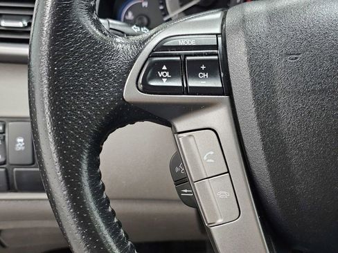 Used 2013 Honda Odyssey EX-L image 33