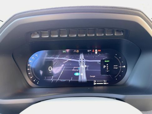 New 2026 Volvo XC90 T8 Ultra w/ Protection Package Premier image 23