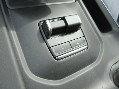 New 2026 GMC Sierra 1500 Denali Ultimate AWD/4WD image 20