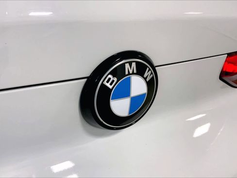 Used 2024 BMW X6 xDrive40i w/ Executive Package AWD/4WD image 29