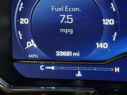 Used 2022 Chevrolet Silverado 1500 LT image 20