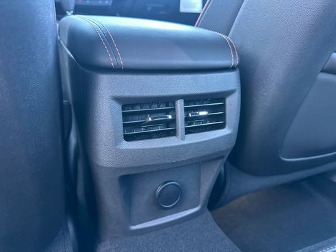 New 2026 Cadillac CT4 Sport image 14