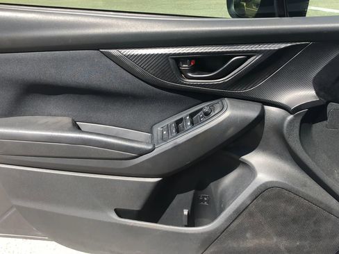 Used 2020 Subaru Crosstrek 2.0i w/ Popular Package #1 AWD/4WD image 15