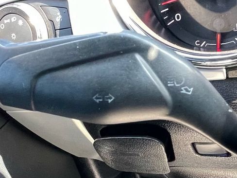 Used 2015 Ford Mustang Premium RWD image 16