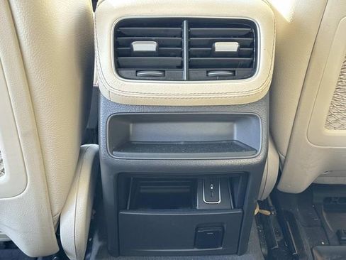 Used 2020 Mercedes-Benz GLE 580 4MATIC image 15