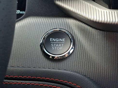 Certified 2025 Ford Explorer ST w/ Sun And Sound Package image 29