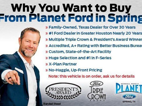 New 2026 Ford F150 King Ranch AWD/4WD image 7