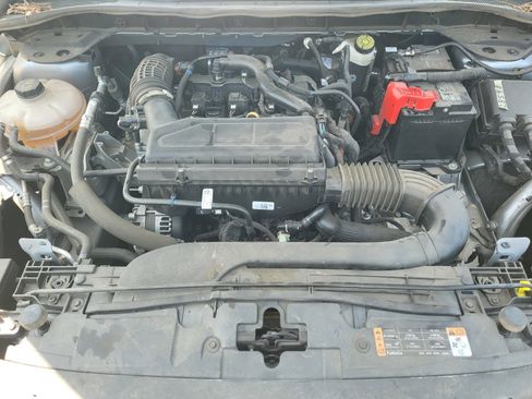 Used 2023 Ford Escape ST-Line image 30