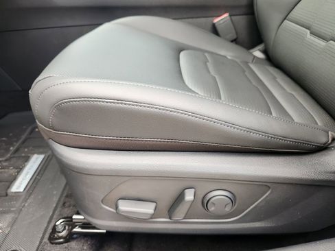 New 2026 Kia Sportage SX Prestige AWD/4WD image 19